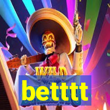 betttt