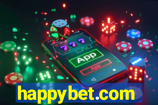 happybet.com