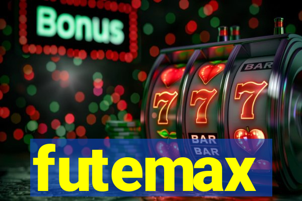 futemax