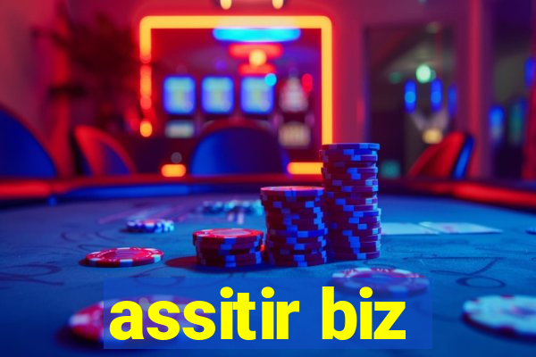 assitir biz