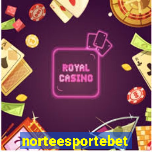 norteesportebet.com