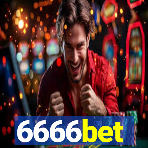 6666bet