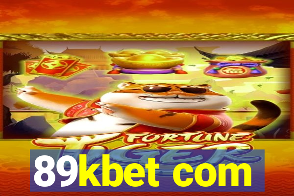 89kbet com