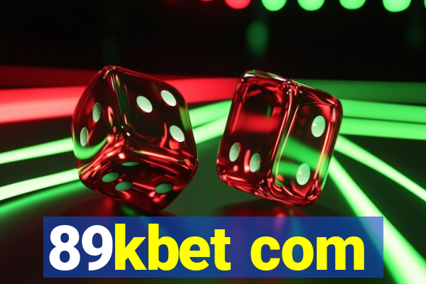 89kbet com