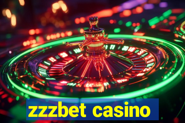 zzzbet casino