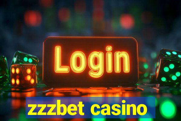 zzzbet casino