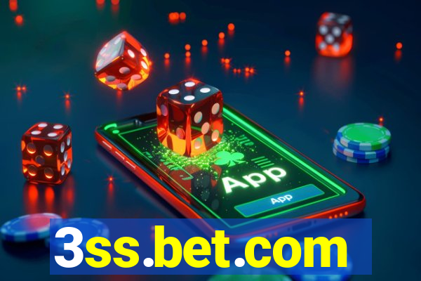 3ss.bet.com