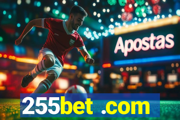 255bet .com