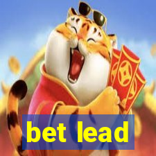 bet lead