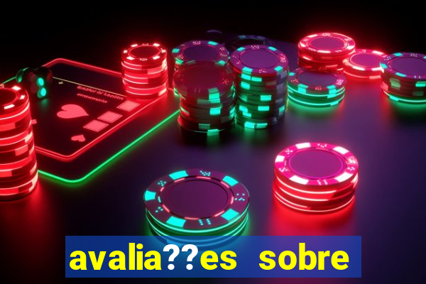 avalia??es sobre 777 slots vegas casino slot