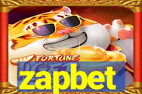 zapbet