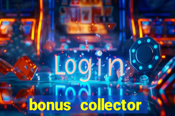 bonus collector doubleu casino