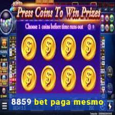 8859 bet paga mesmo