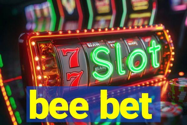 bee bet