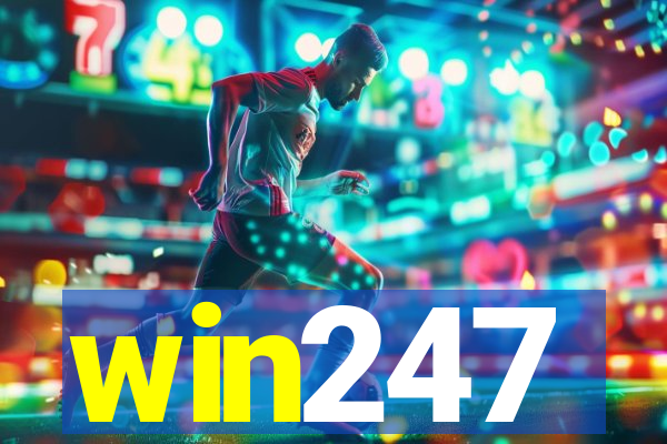 win247