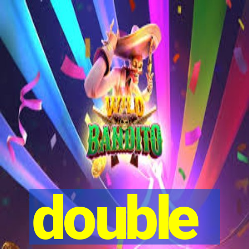 double