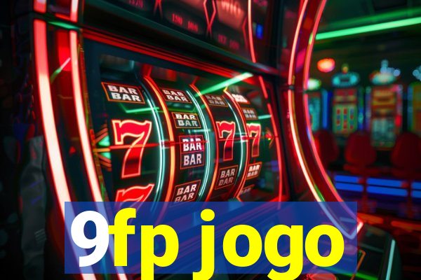 9fp jogo