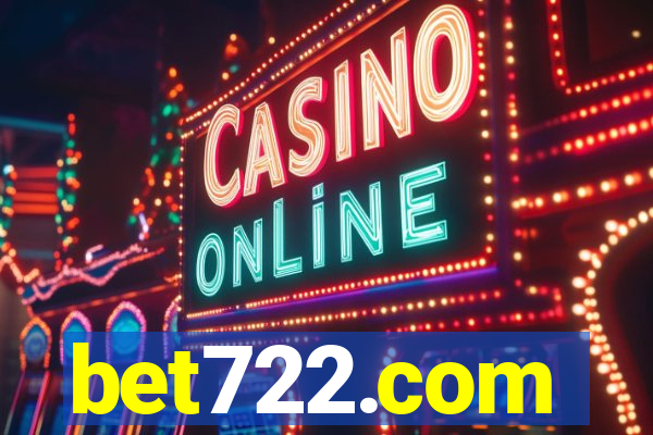 bet722.com