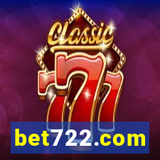 bet722.com