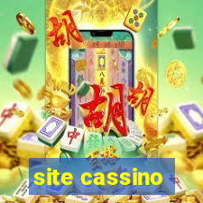 site cassino