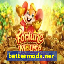 bettermods.ner