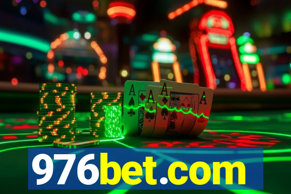 976bet.com