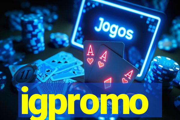 igpromo