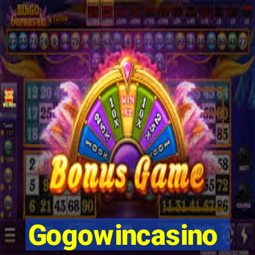 Gogowincasino