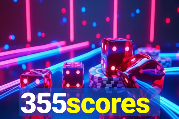 355scores