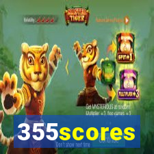 355scores