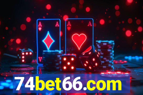 74bet66.com