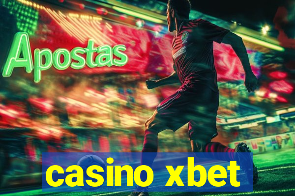 casino xbet