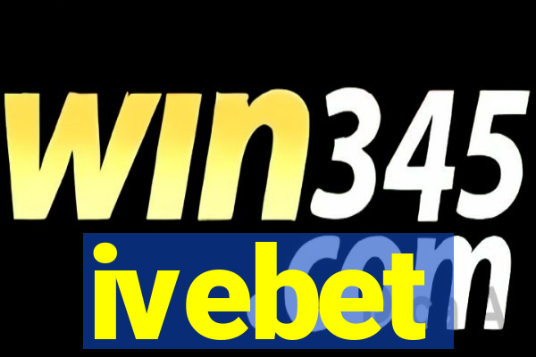 ivebet