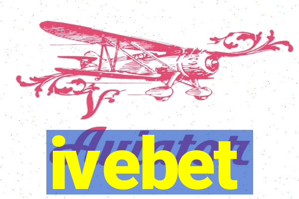 ivebet