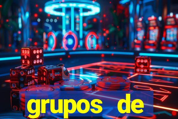 grupos de plataforma de jogos whatsapp