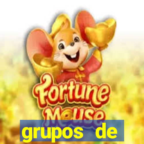 grupos de plataforma de jogos whatsapp