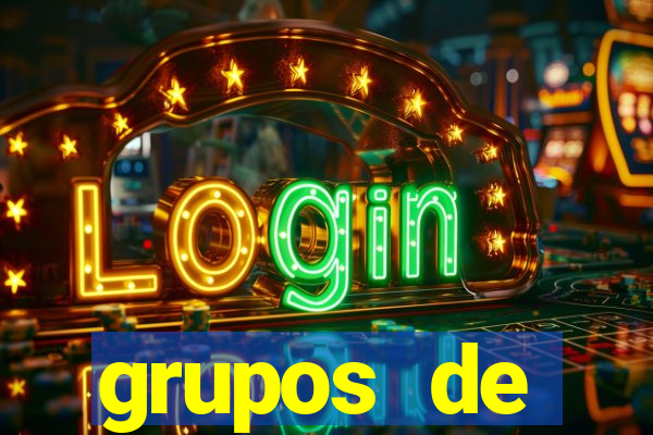 grupos de plataforma de jogos whatsapp