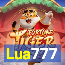 Lua777