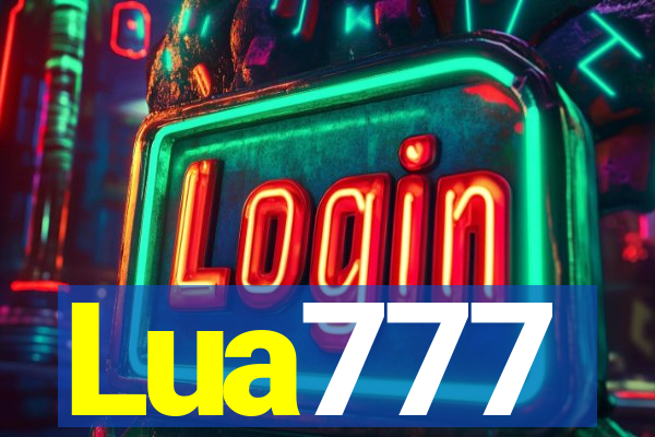 Lua777