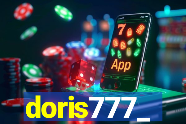 doris777_