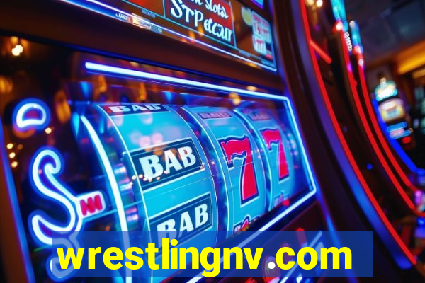 wrestlingnv.com