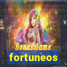 fortuneos