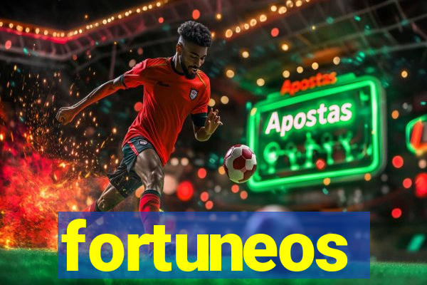 fortuneos