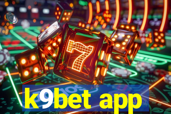 k9bet app