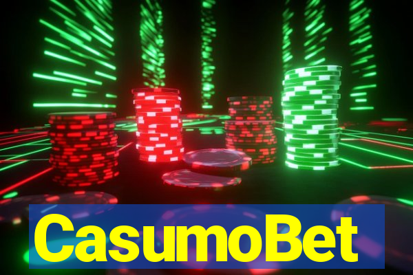 CasumoBet