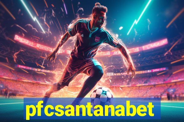 pfcsantanabet