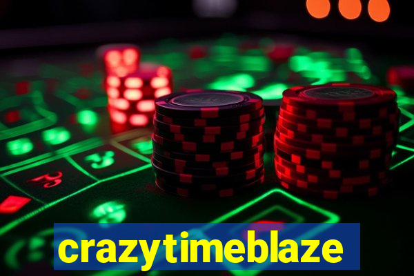 crazytimeblaze