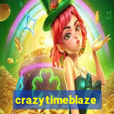 crazytimeblaze