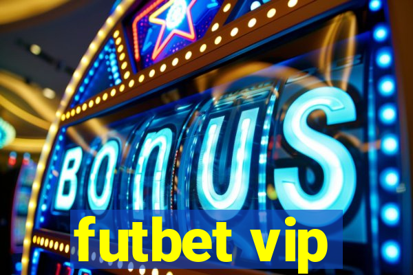 futbet vip