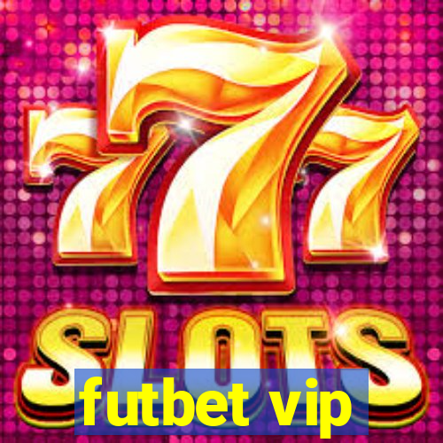 futbet vip